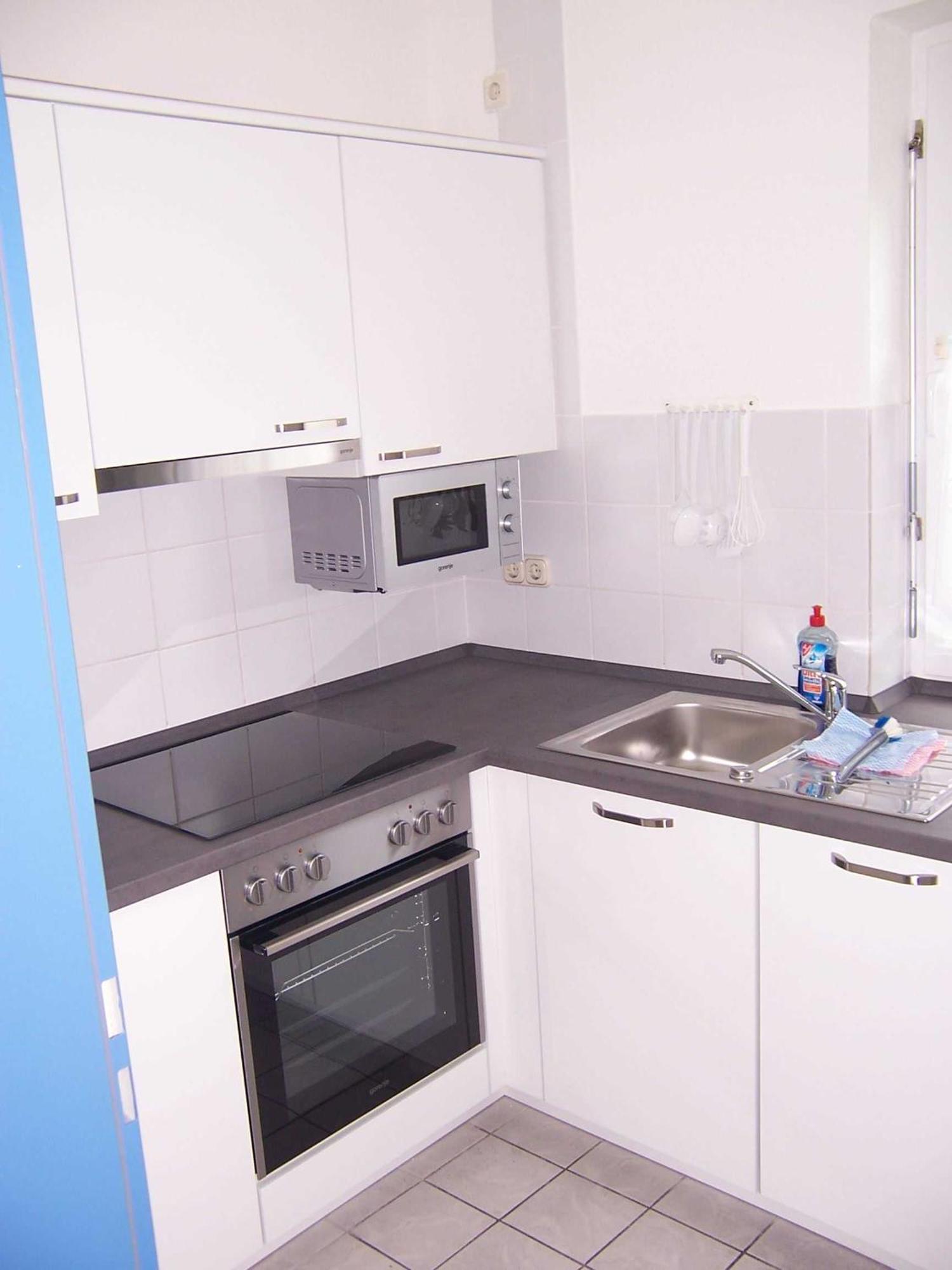 Ferienhaus Hylla Fischerstrasse Carolinensiel Bagian luar foto